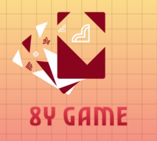 8Y Game: Your Ultimate Gaming Experience